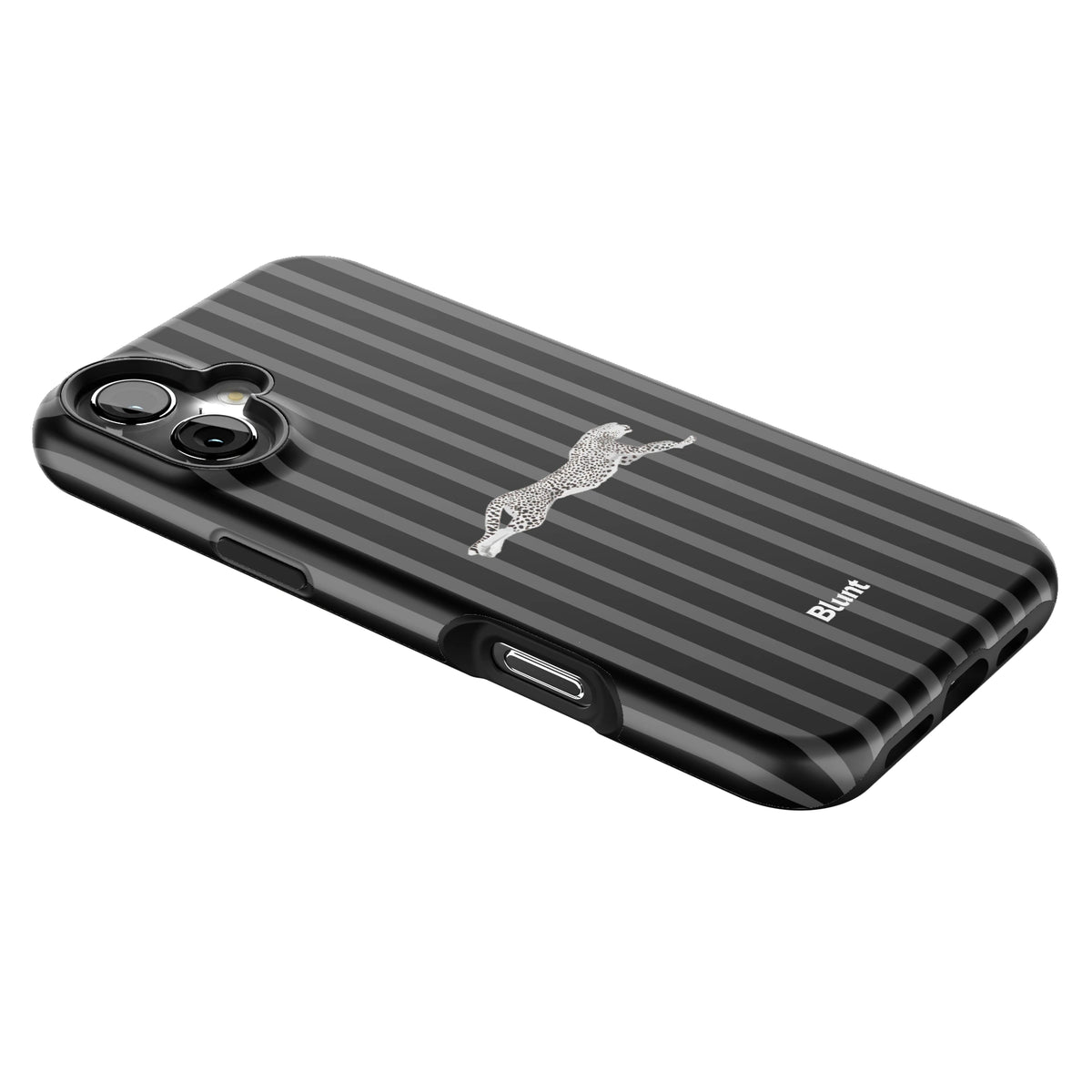 Iphone_16_Mini_Air_Plus_2