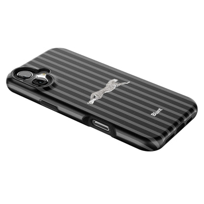 Iphone_16_Mini_Air_Plus_2