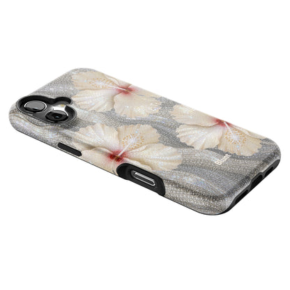 Iphone_16_Mini_Air_Plus_2