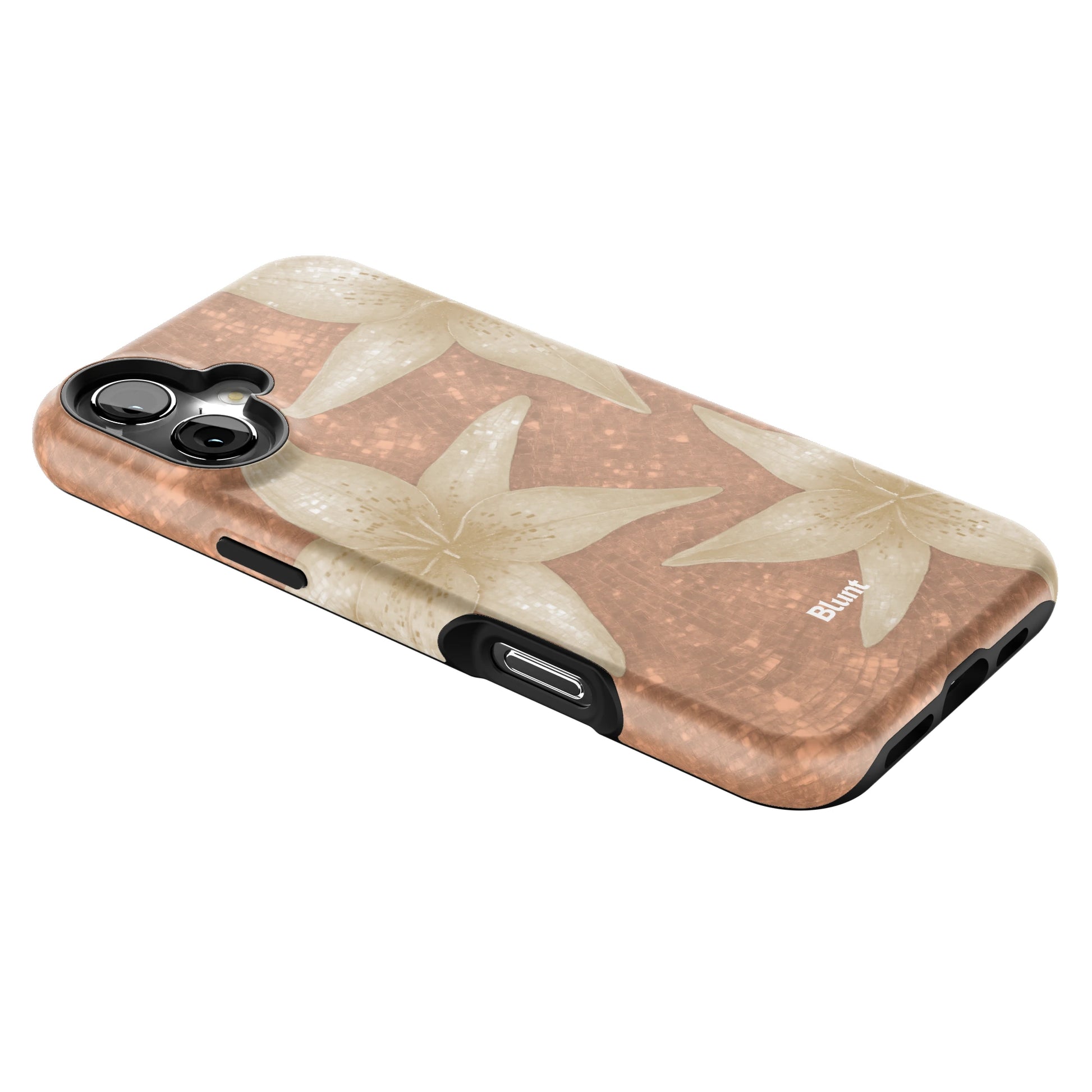 Iphone_16_Mini_Air_Plus_2