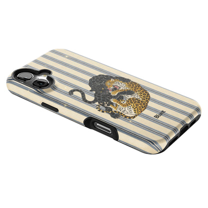 Iphone_16_Mini_Air_Plus_2