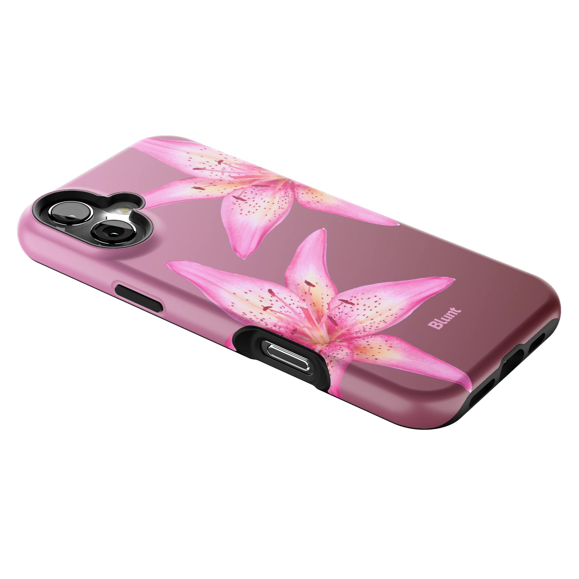 Iphone_16_Mini_Air_Plus_2
