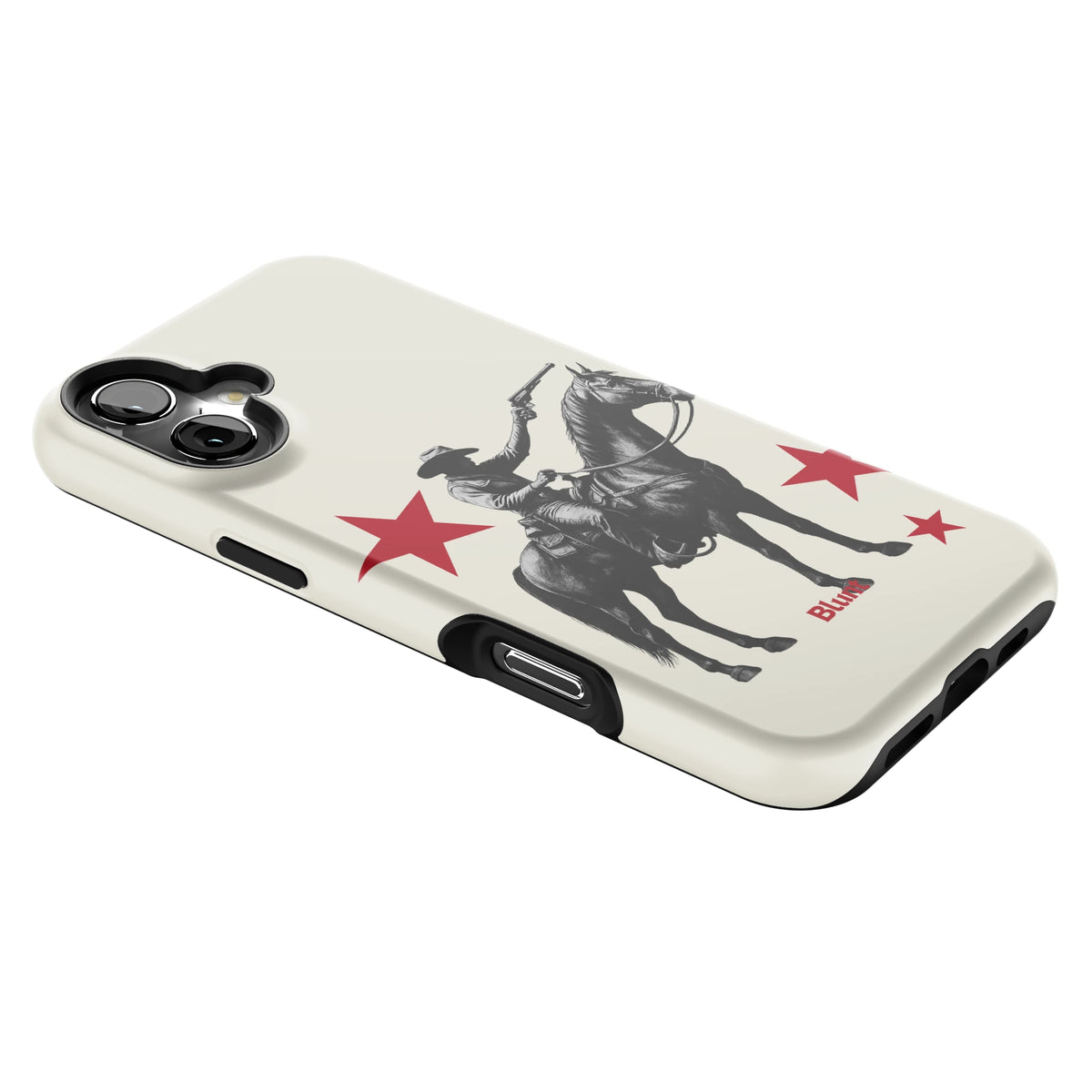 Iphone_16_Mini_Air_Plus_2