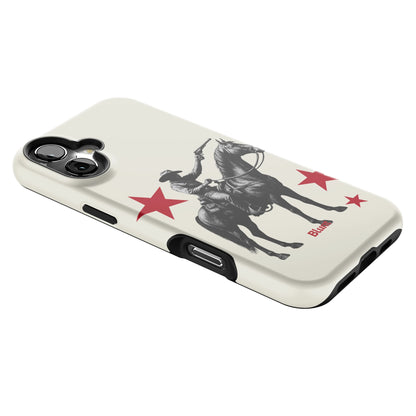 Iphone_16_Mini_Air_Plus_2
