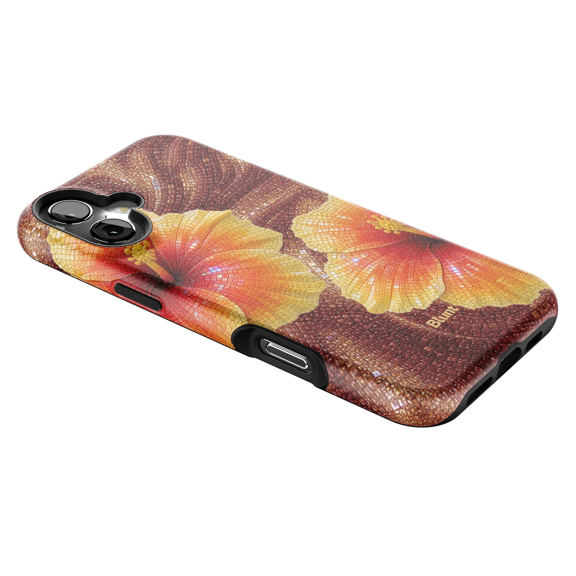 Iphone_16_Mini_Air_Plus_2