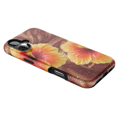 Iphone_16_Mini_Air_Plus_2