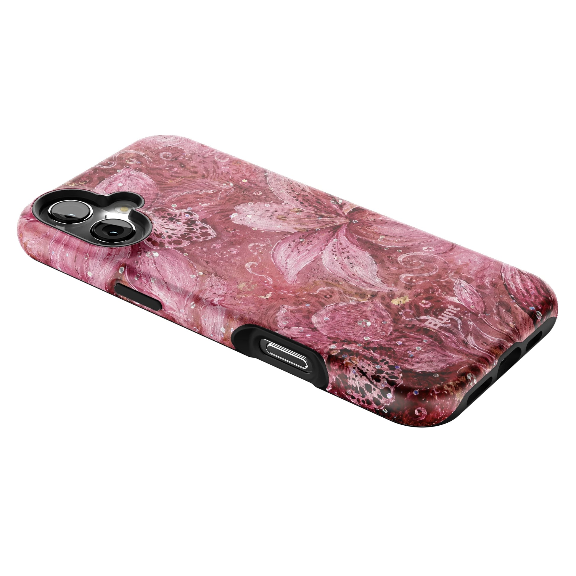 Iphone_16_Mini_Air_Plus_2