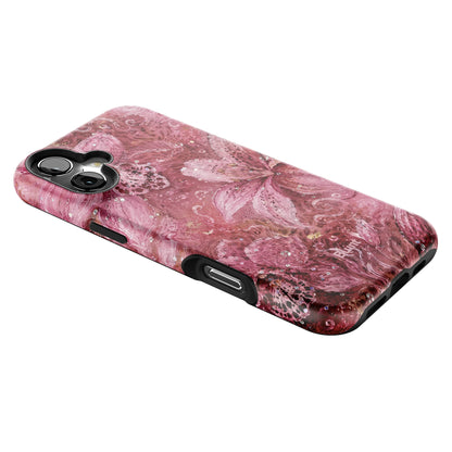Iphone_16_Mini_Air_Plus_2