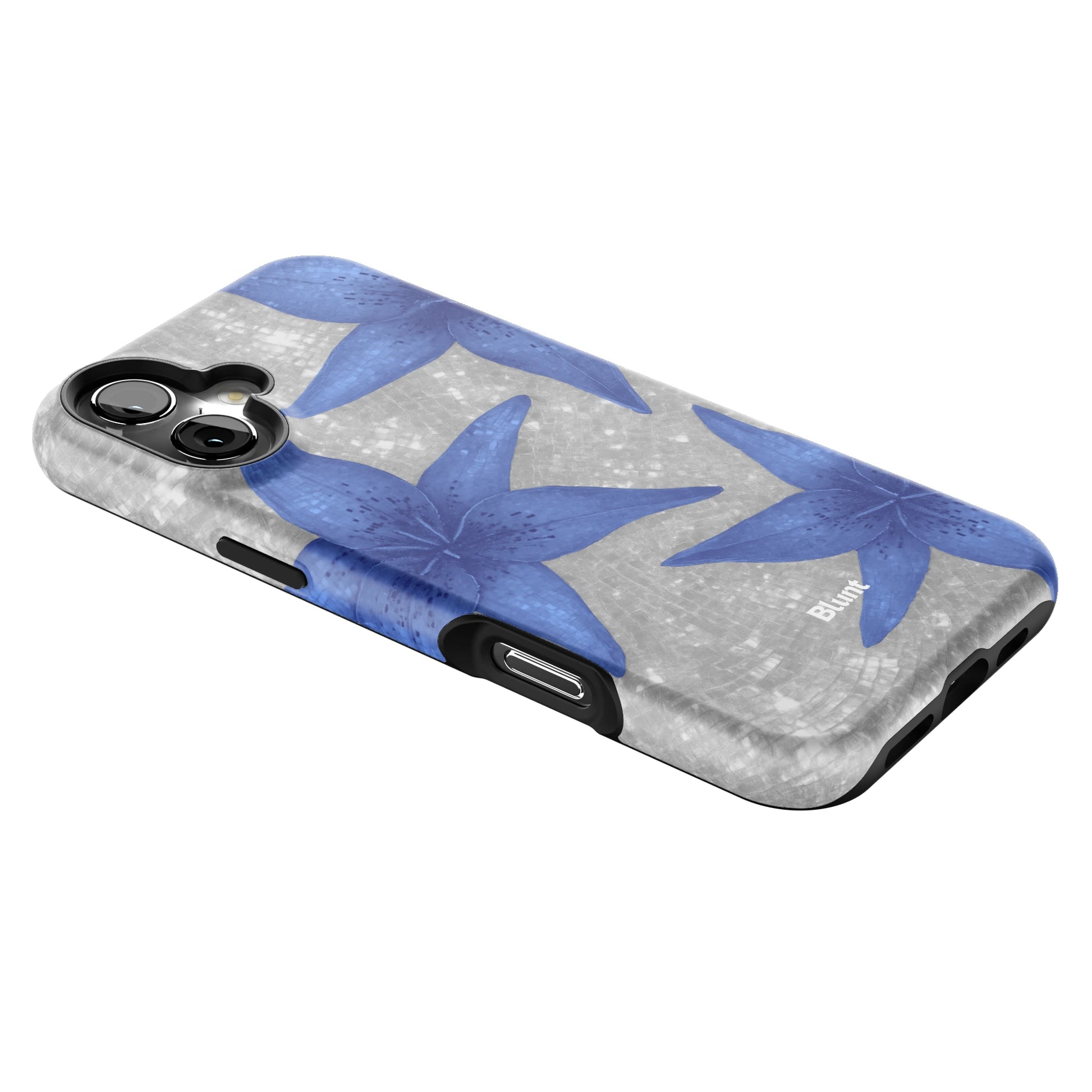 Iphone_16_Mini_Air_Plus_2