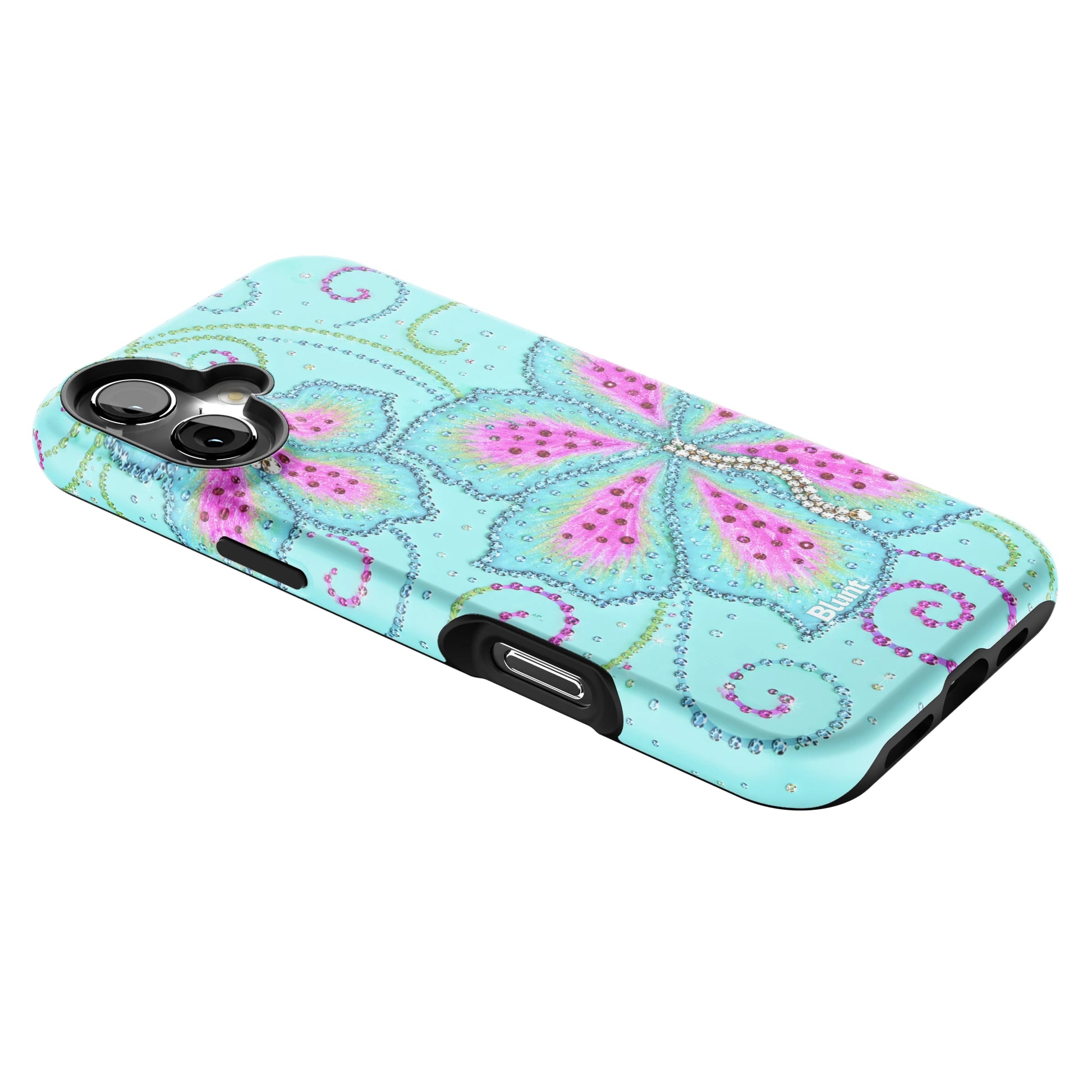 Iphone_16_Mini_Air_Plus_2