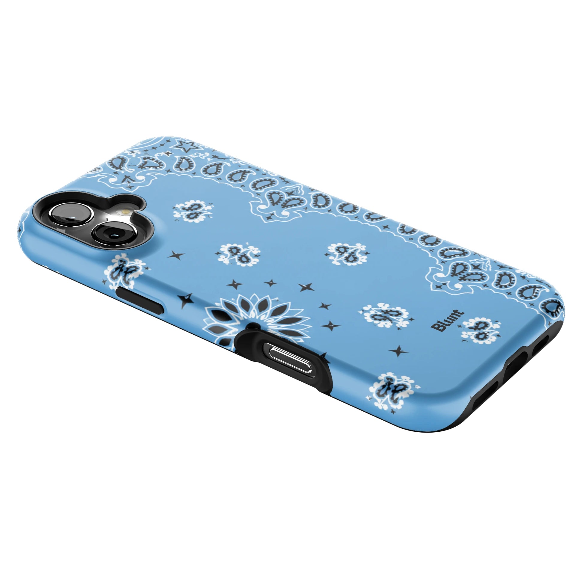 Iphone_16_Mini_Air_Plus_2