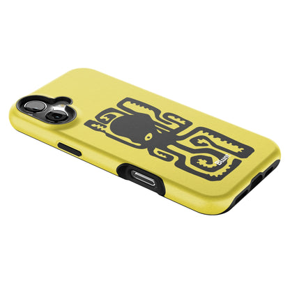Iphone_16_Mini_Air_Plus_2