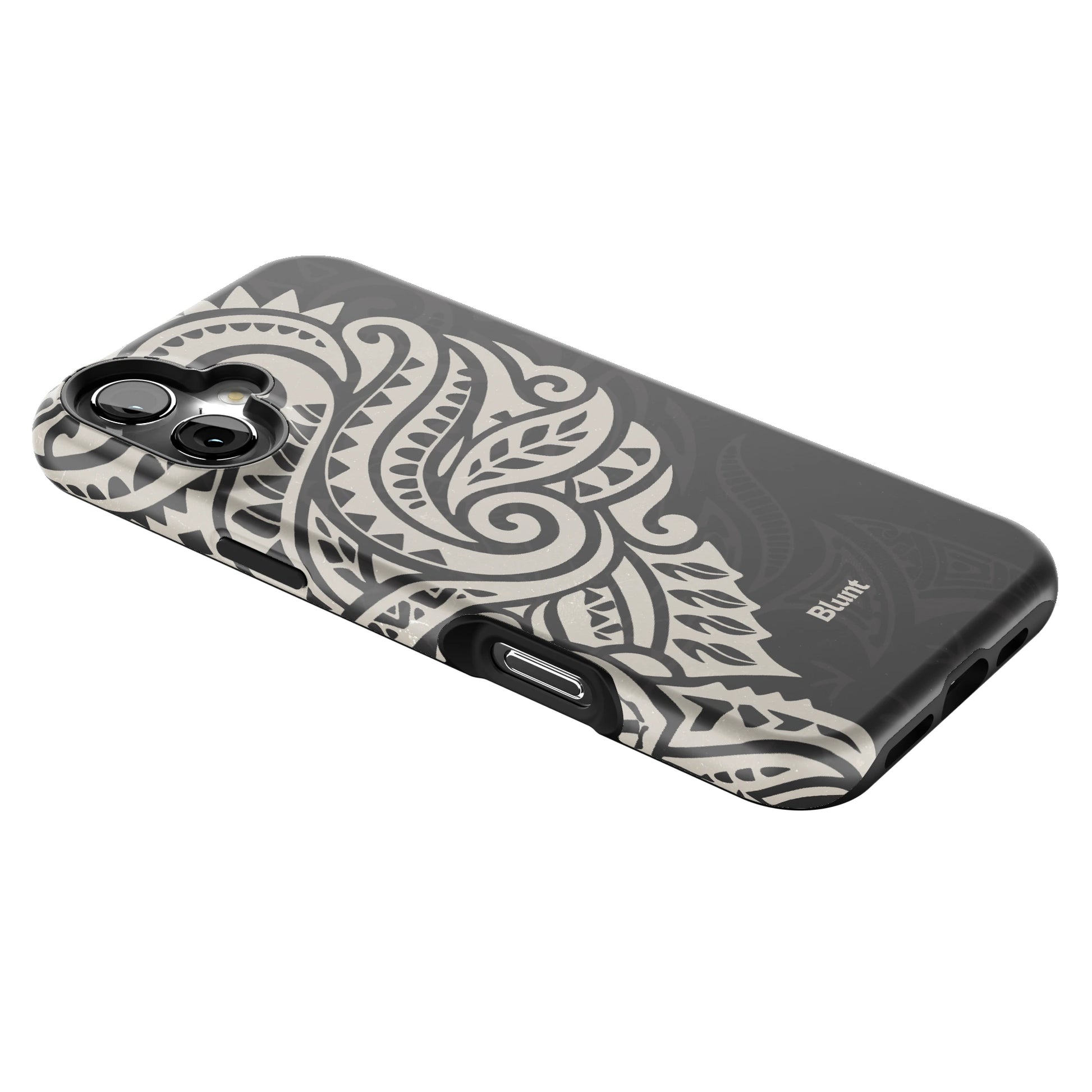Iphone_16_Mini_Air_Plus_2