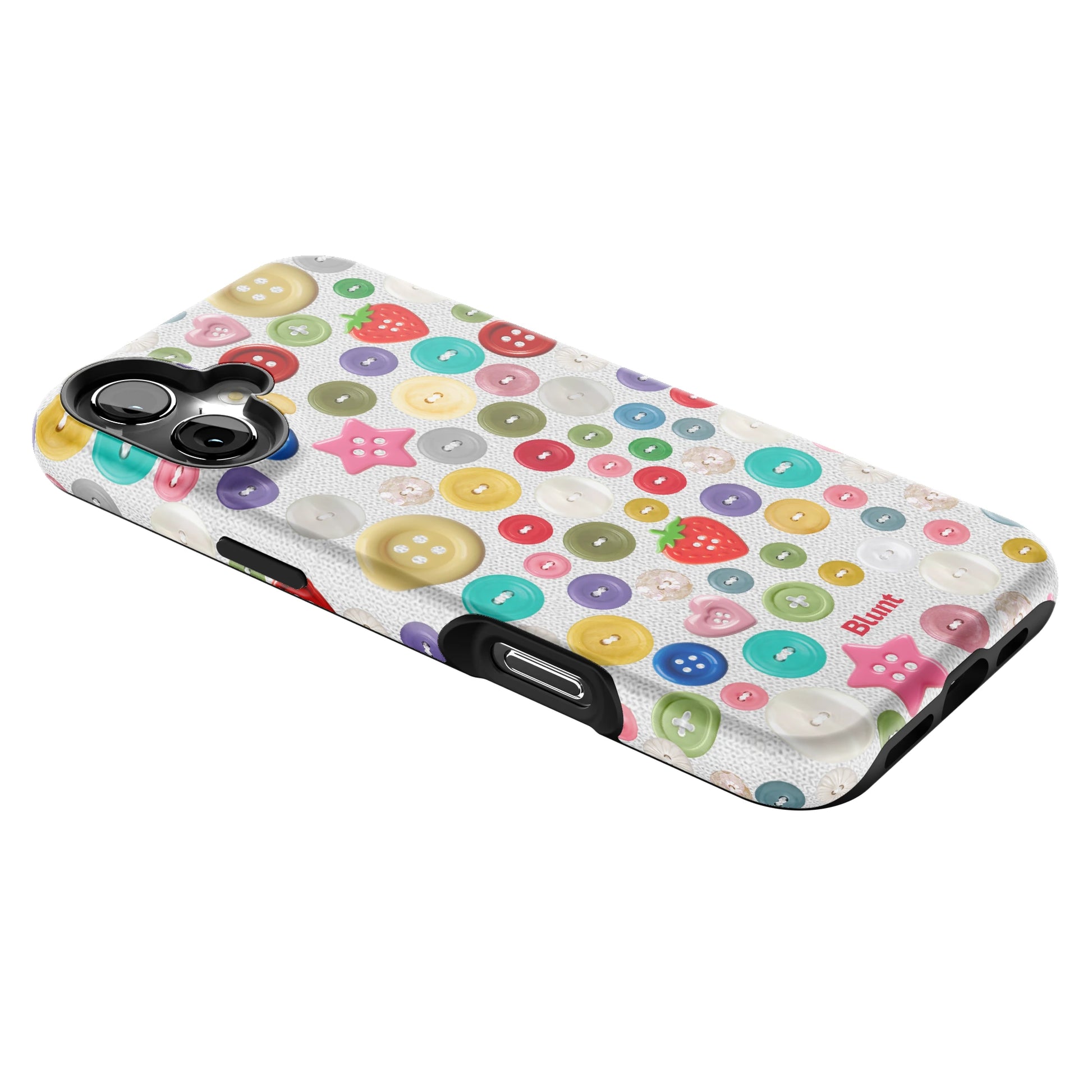 Iphone_16_Mini_Air_Plus_2