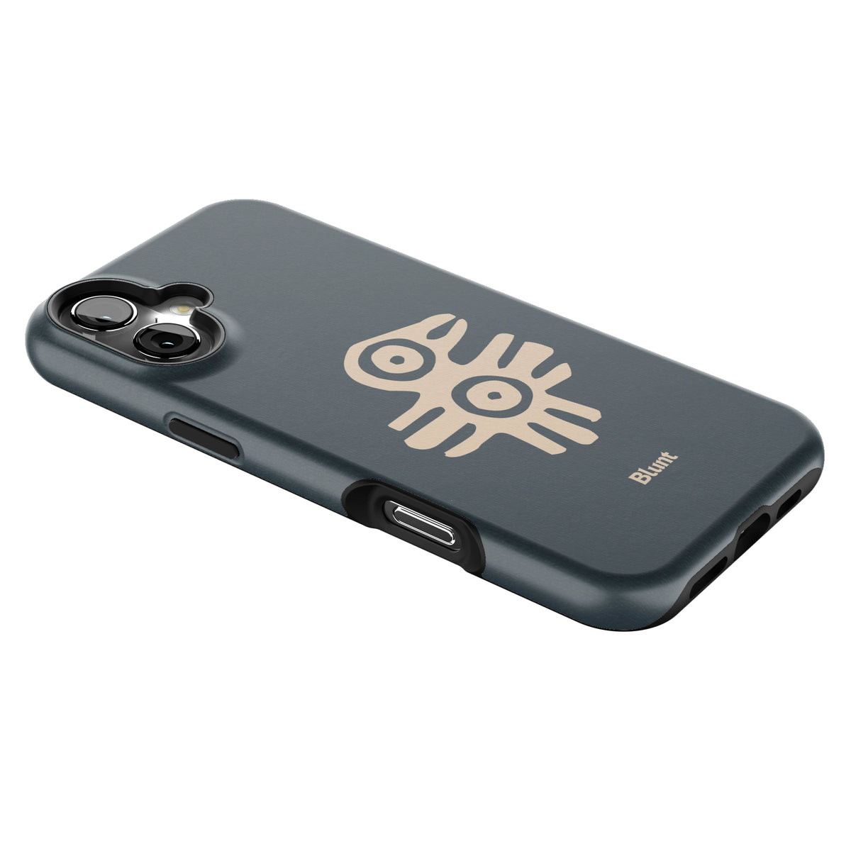 Iphone_16_Mini_Air_Plus_2