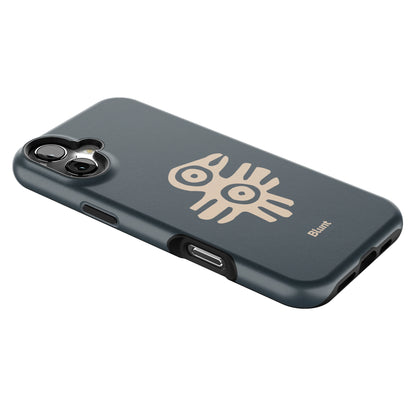 Iphone_16_Mini_Air_Plus_2