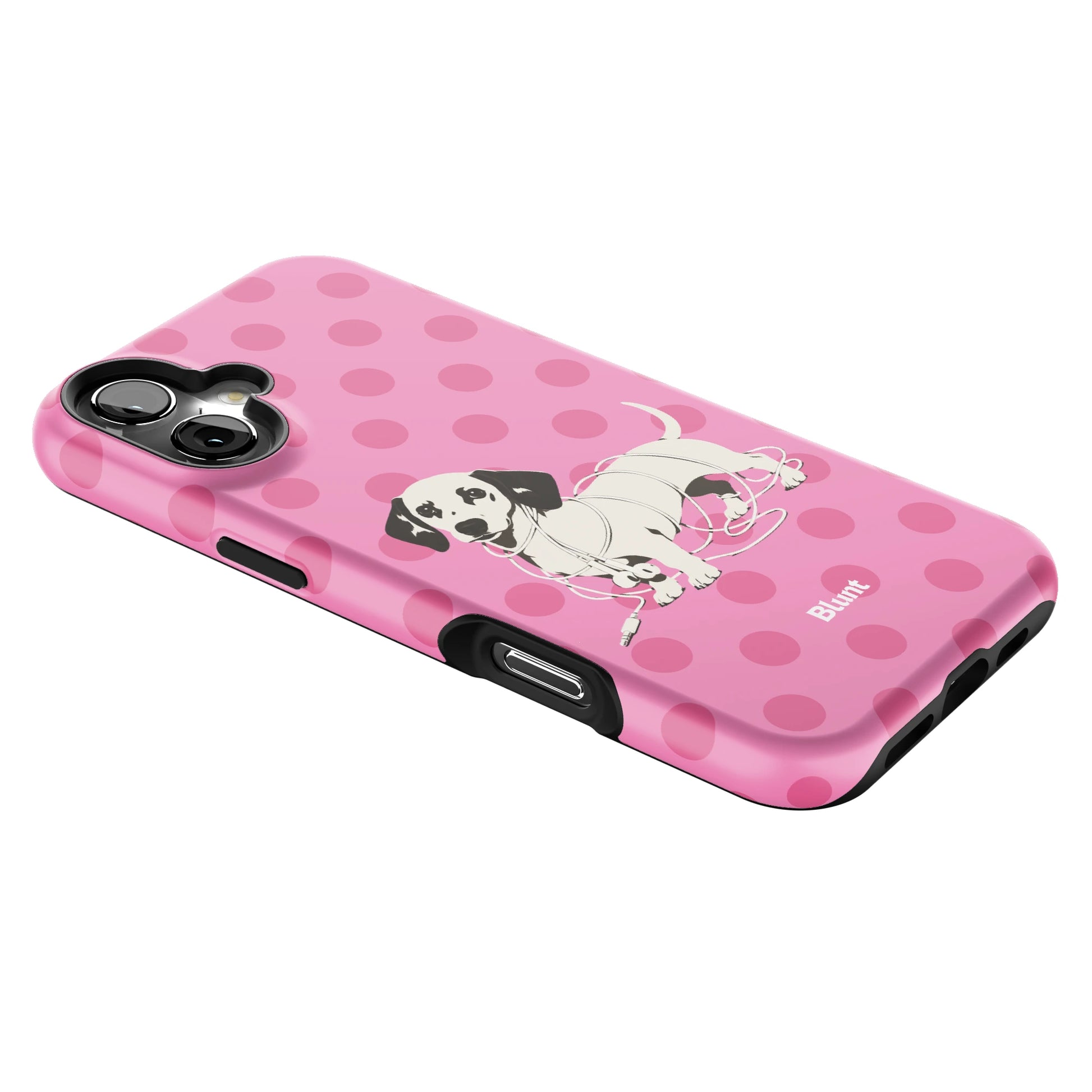 Iphone_16_Mini_Air_Plus_2