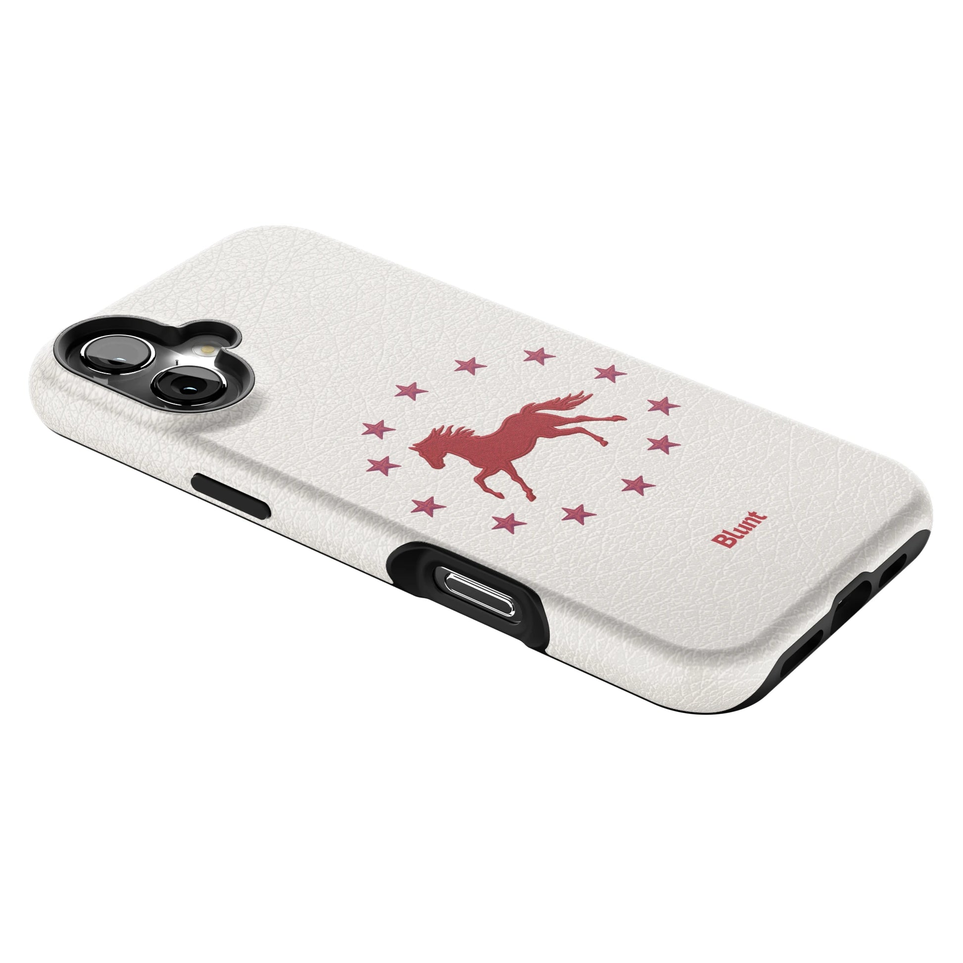 Iphone_16_Mini_Air_Plus_2
