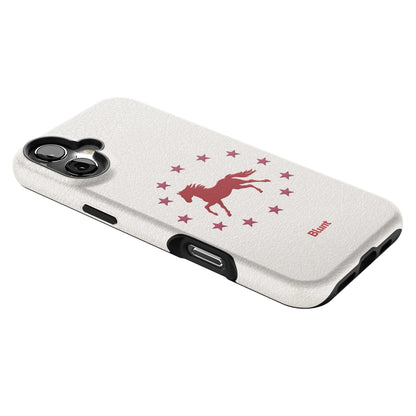 Iphone_16_Mini_Air_Plus_2