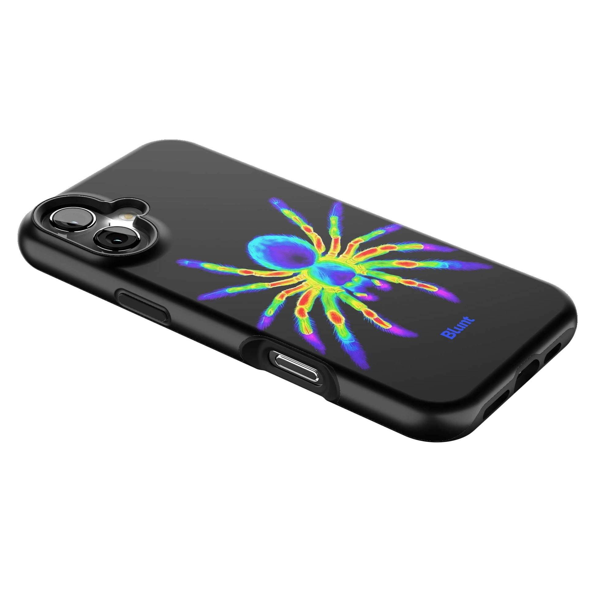 Iphone_16_Mini_Air_Plus_2
