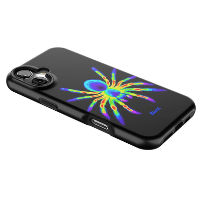 Iphone_16_Mini_Air_Plus_2