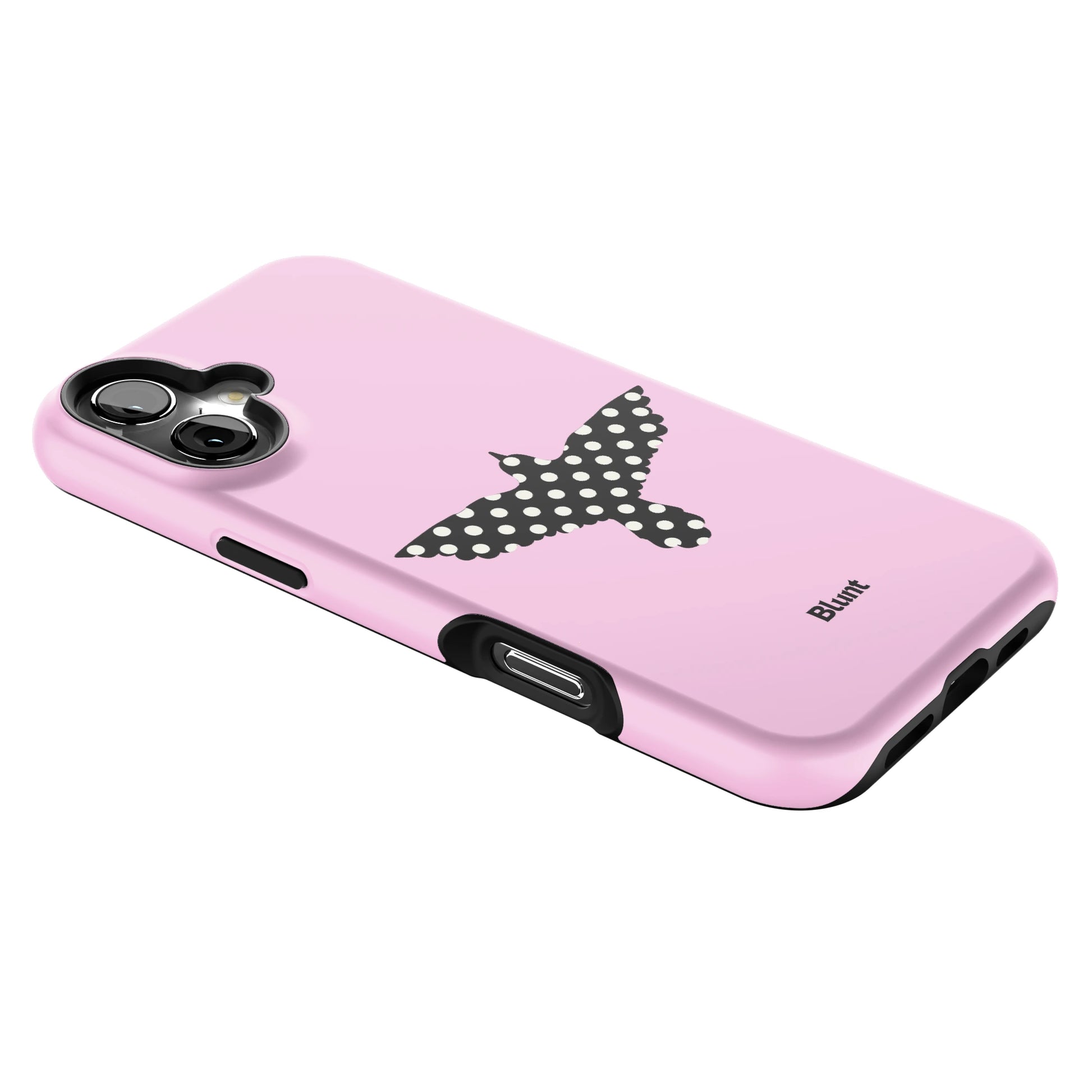 Iphone_16_Mini_Air_Plus_2