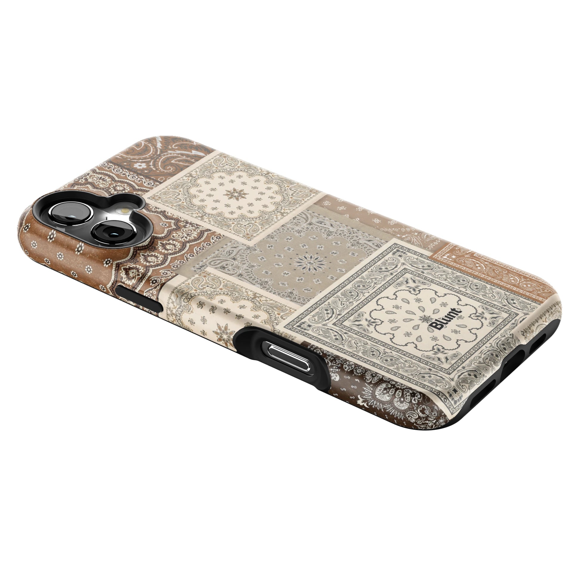 Iphone_16_Mini_Air_Plus_2