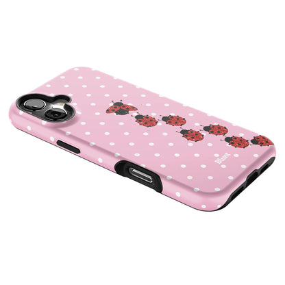 Iphone_16_Mini_Air_Plus_2