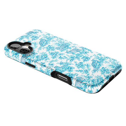 Iphone_16_Mini_Air_Plus_2