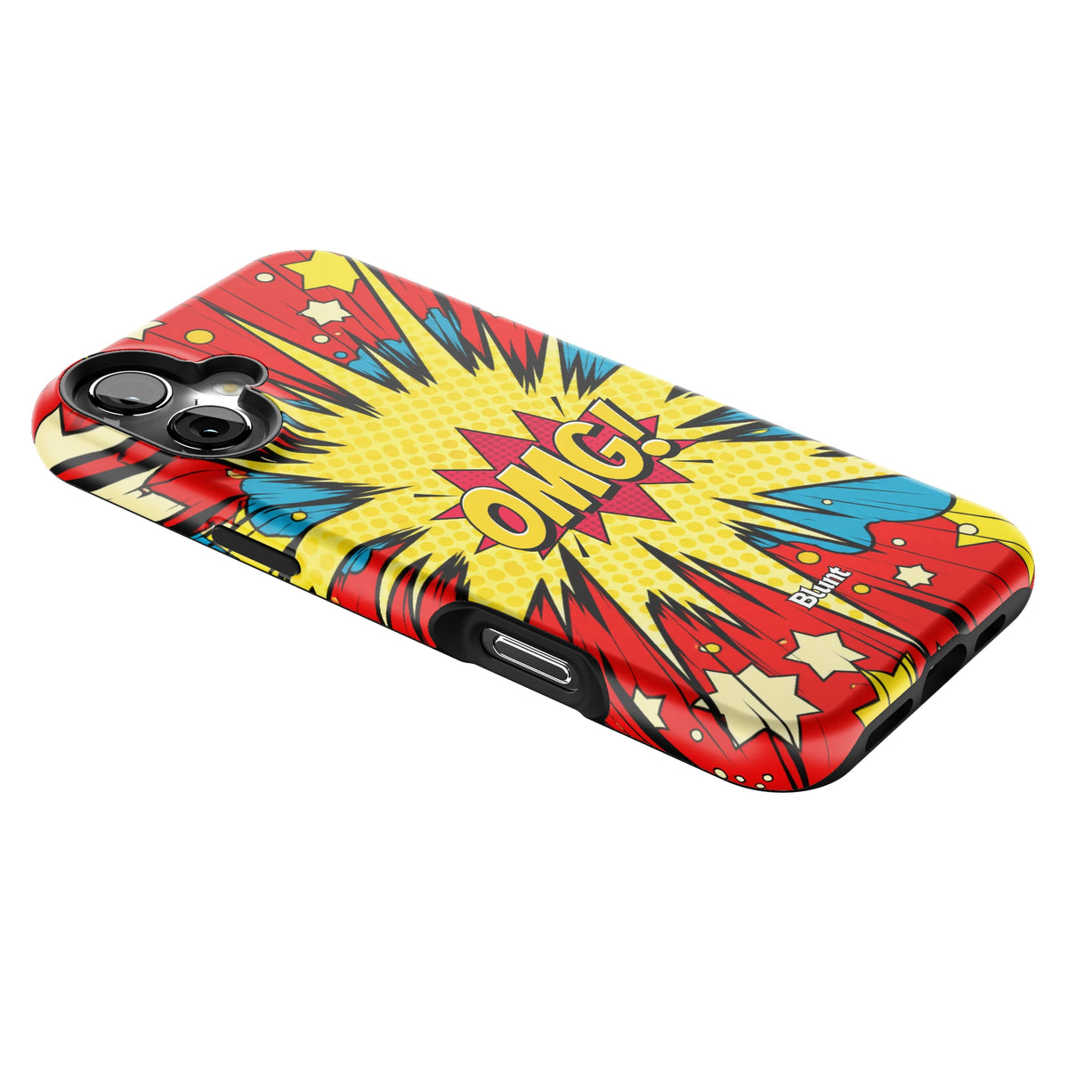 Iphone_16_Mini_Air_Plus_2
