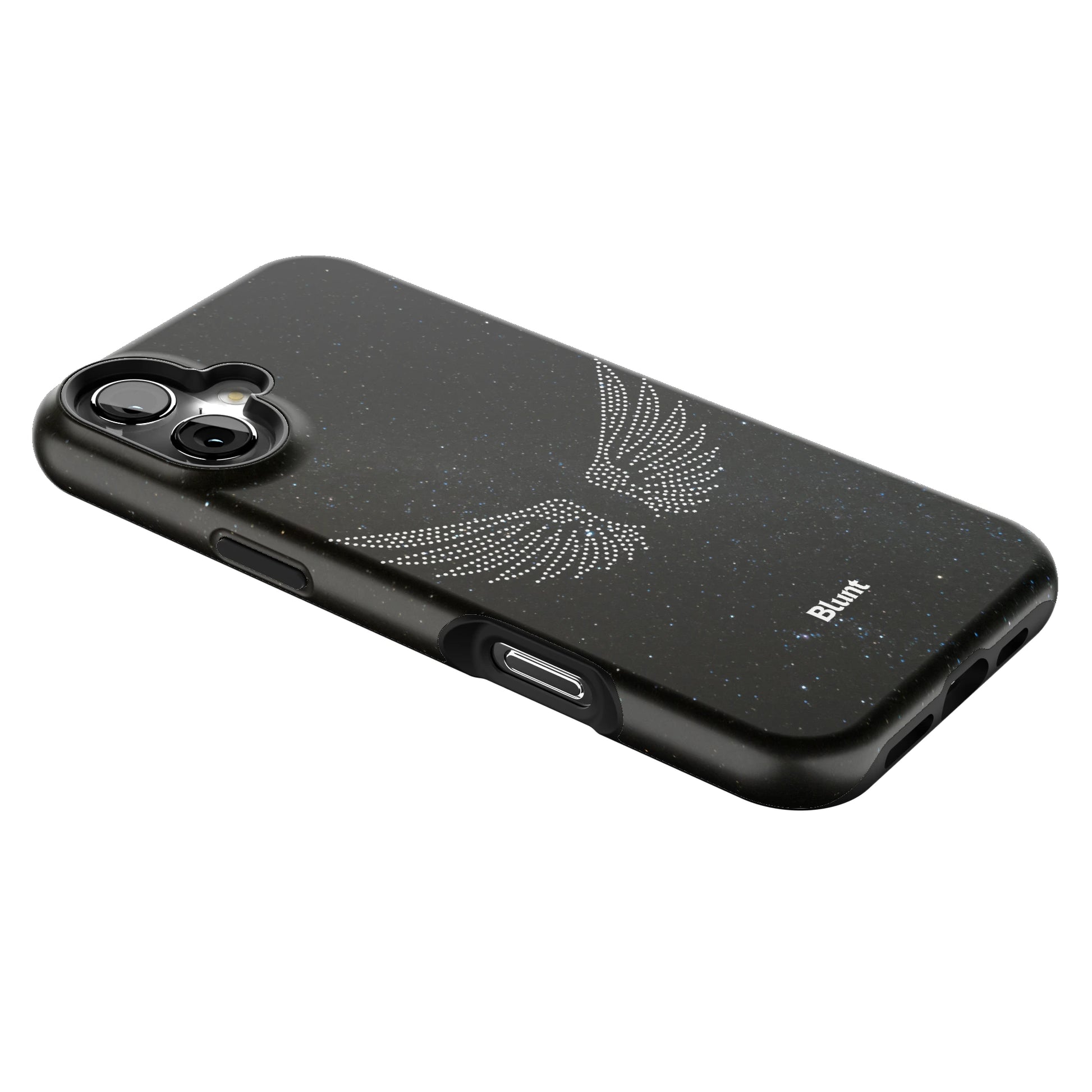 Iphone_16_Mini_Air_Plus_2