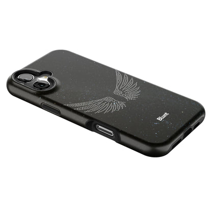 Iphone_16_Mini_Air_Plus_2