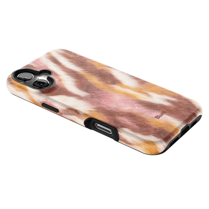 Iphone_16_Mini_Air_Plus_2