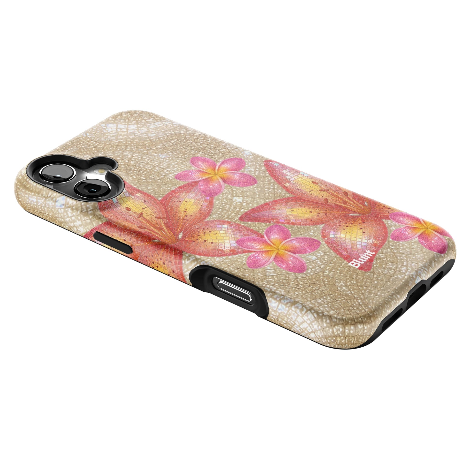Iphone_16_Mini_Air_Plus_2