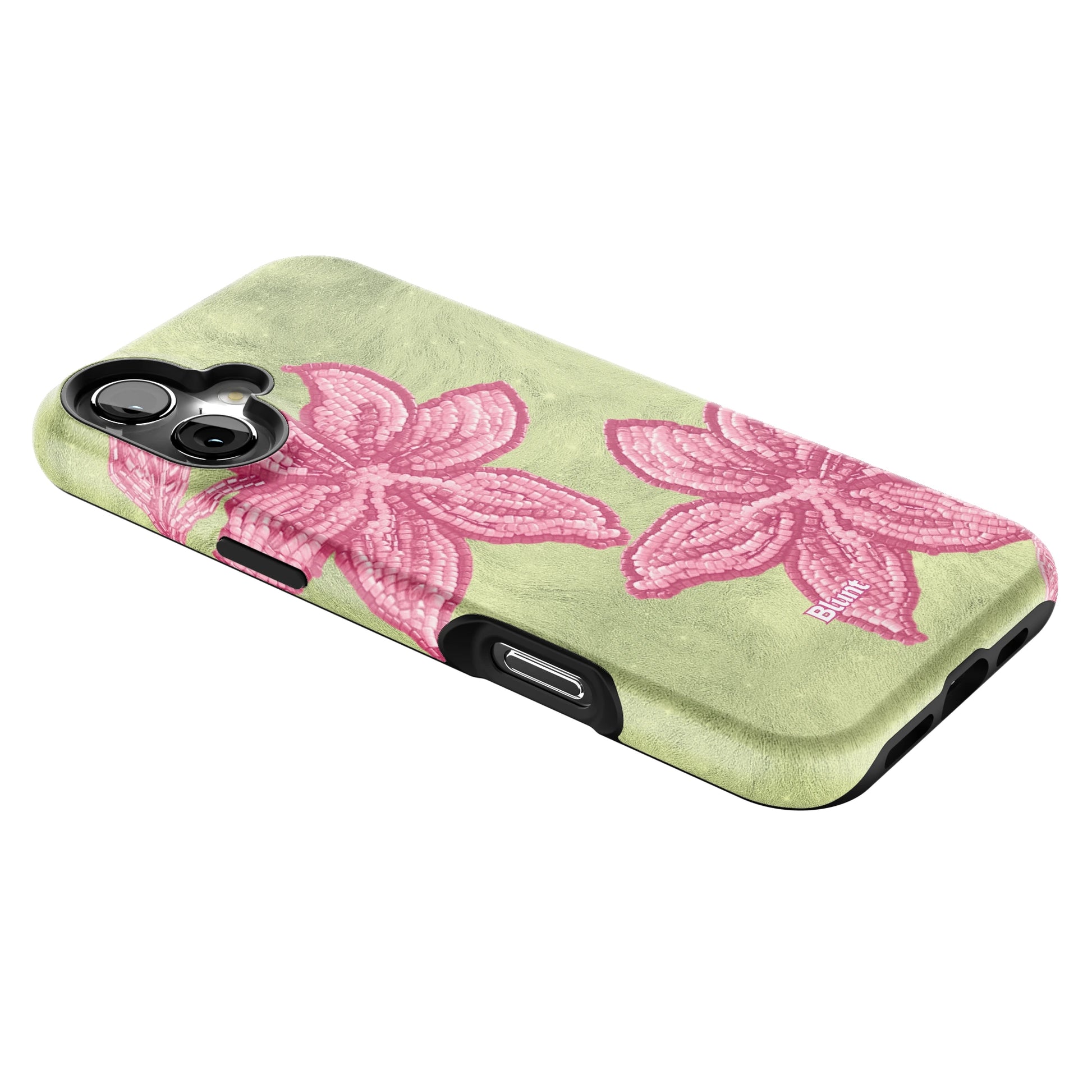 Iphone_16_Mini_Air_Plus_2