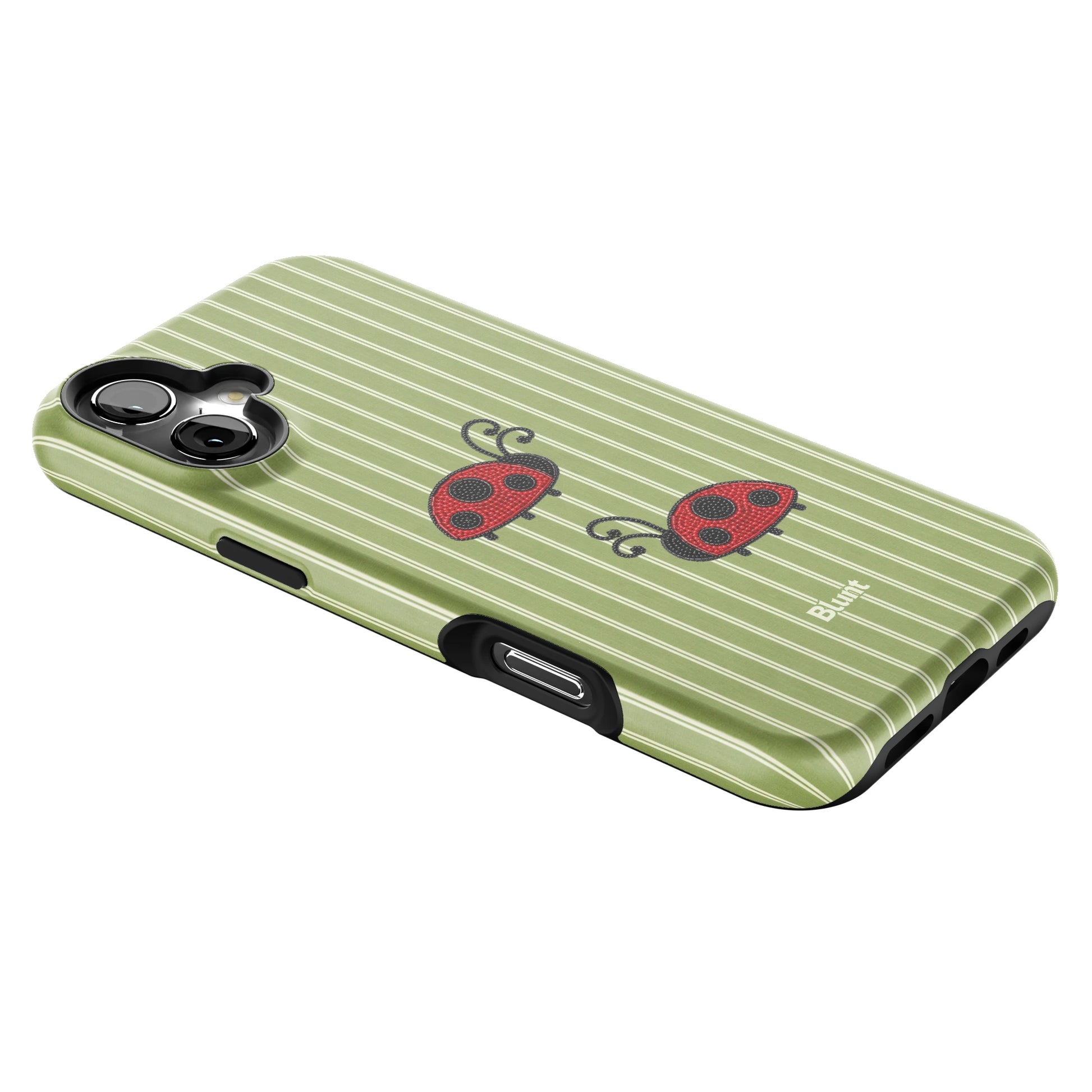 Iphone_16_Mini_Air_Plus_2
