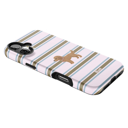 Iphone_16_Mini_Air_Plus_2