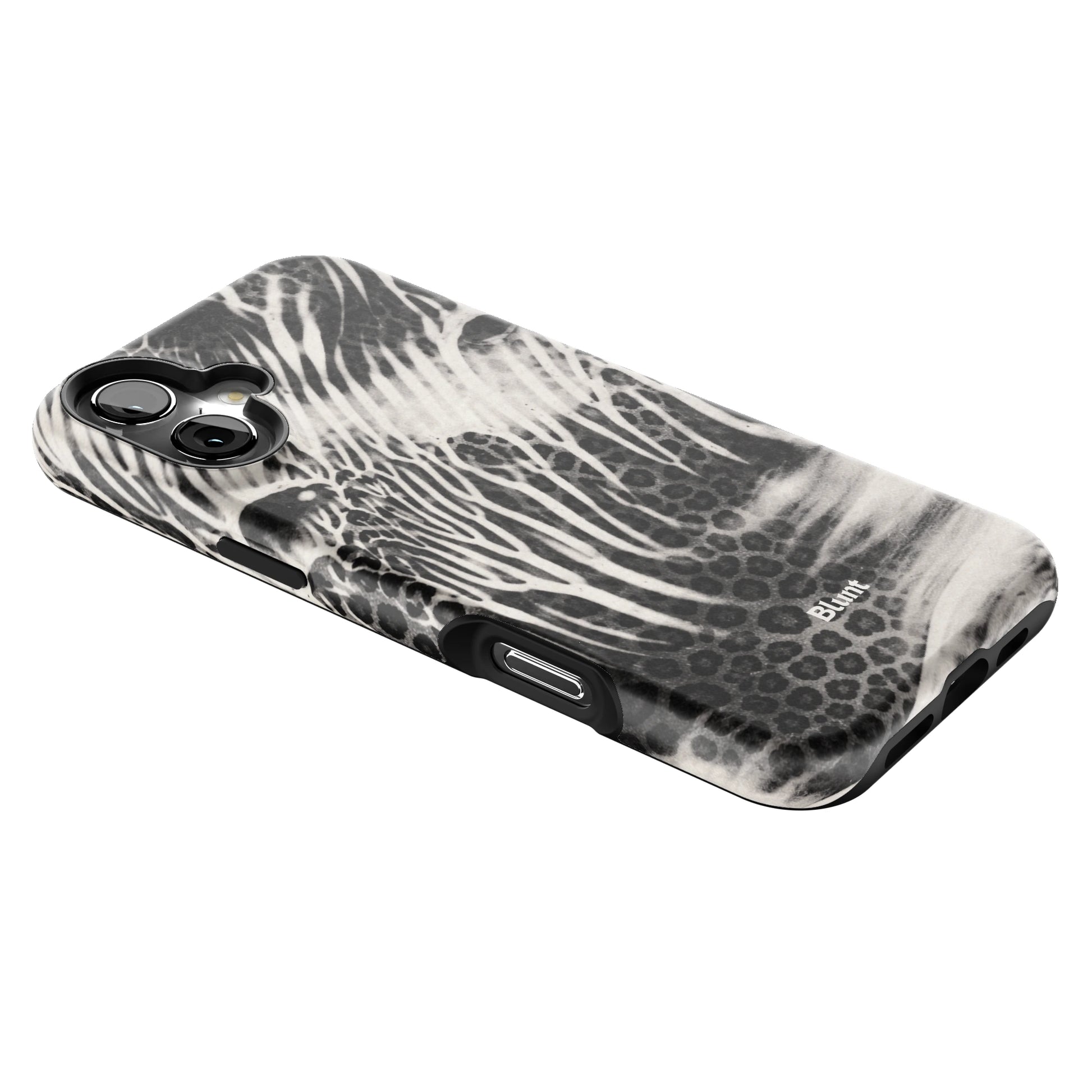 Iphone_16_Mini_Air_Plus_2