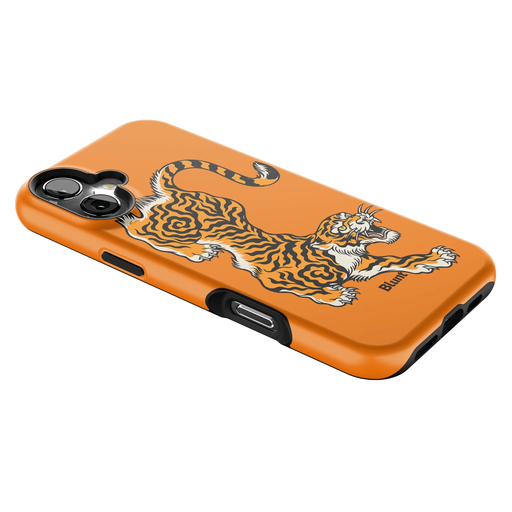 Iphone_16_Mini_Air_Plus_2