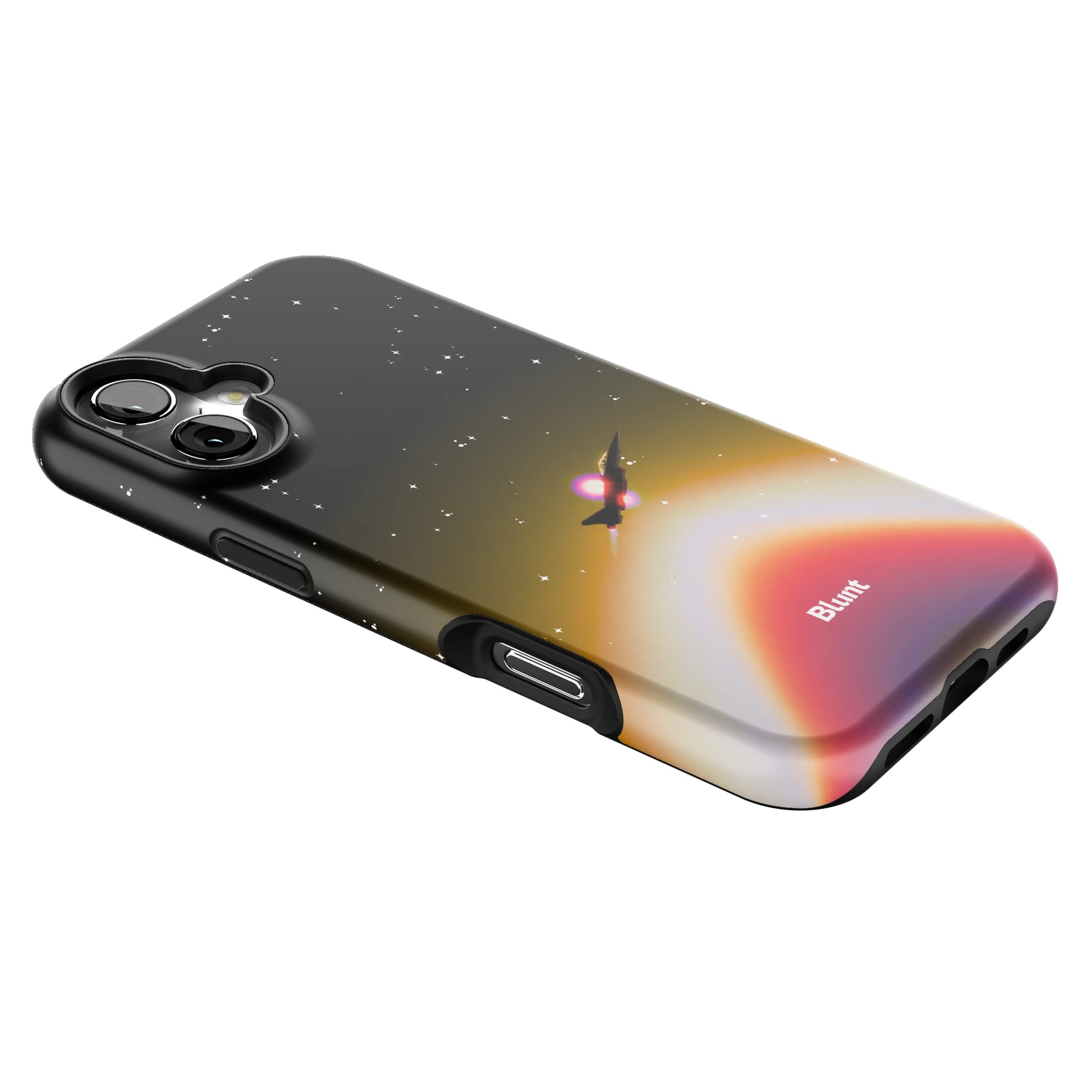 Iphone_16_Mini_Air_Plus_2