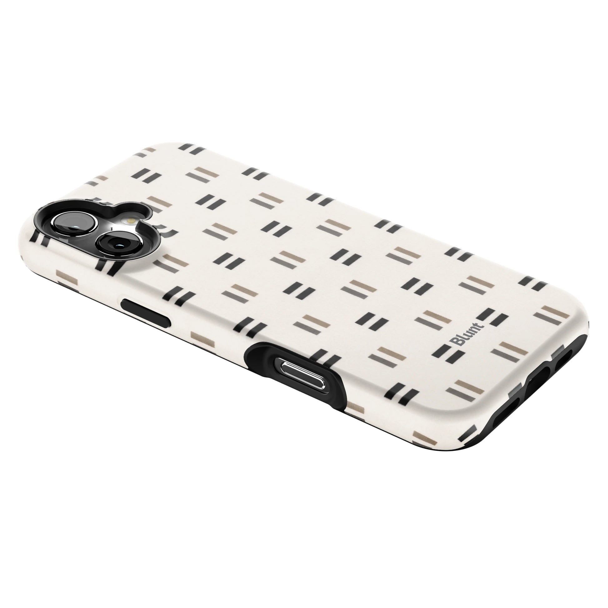 Iphone_16_Mini_Air_Plus_2