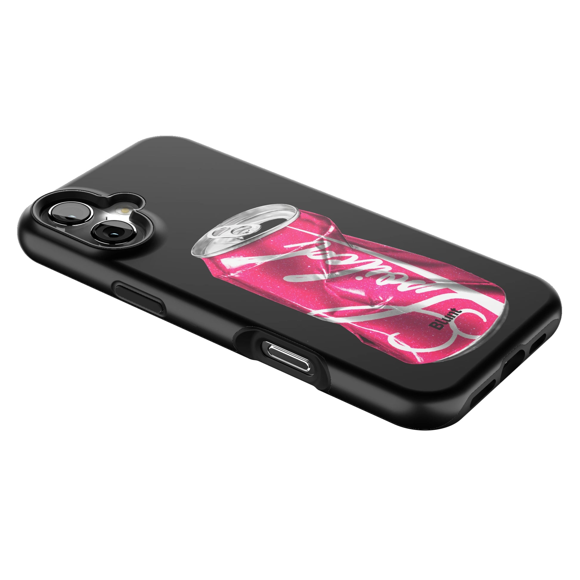 Iphone_16_Mini_Air_Plus_2