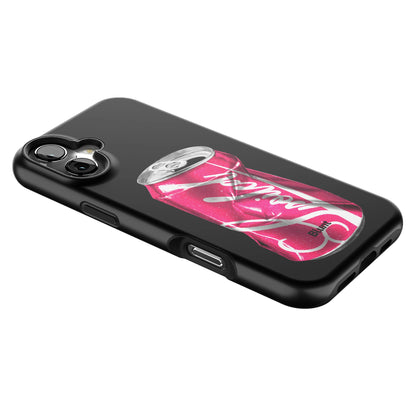 Iphone_16_Mini_Air_Plus_2