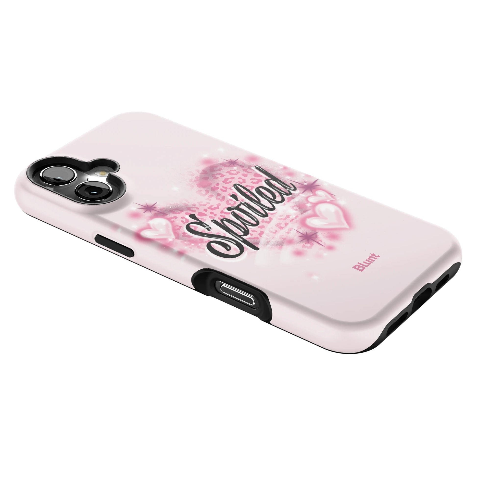 Iphone_16_Mini_Air_Plus_2