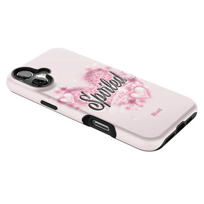 Iphone_16_Mini_Air_Plus_2