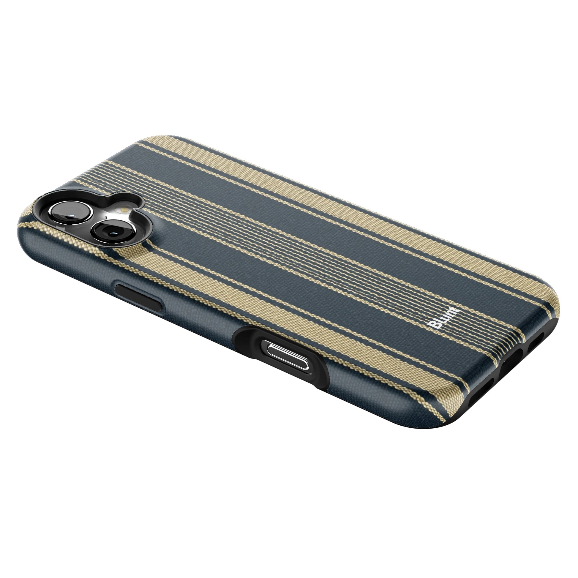 Iphone_16_Mini_Air_Plus_2