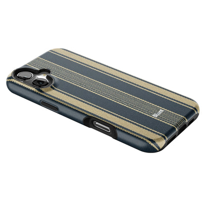 Iphone_16_Mini_Air_Plus_2