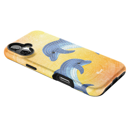 Iphone_16_Mini_Air_Plus_2