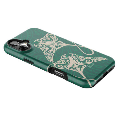 Iphone_16_Mini_Air_Plus_2