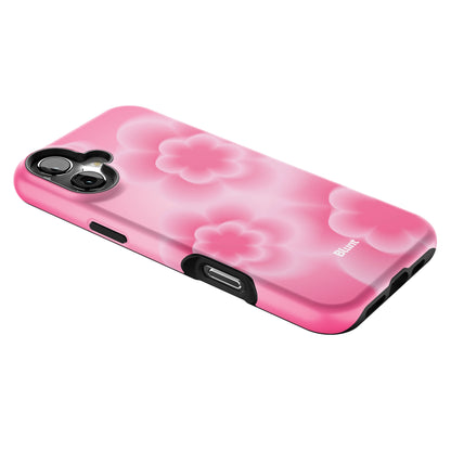 Iphone_16_Mini_Air_Plus_2